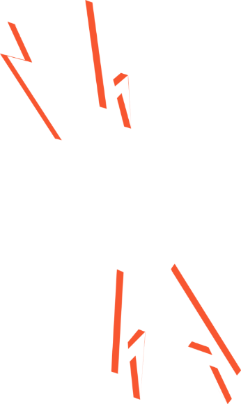 Electricity icon
