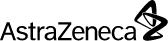 AstraZeneca Logo AstraZeneca Logo
