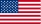 United States flag icon