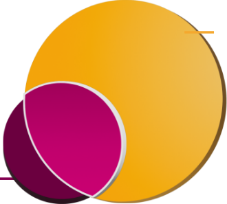 Overlap of EGFR mutations and PD-L1 expression chart Overlap of EGFR mutations and PD-L1 expression chart