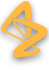 AstraZeneca logo icon