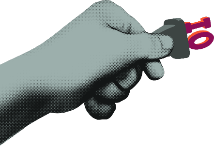 Hand Hand